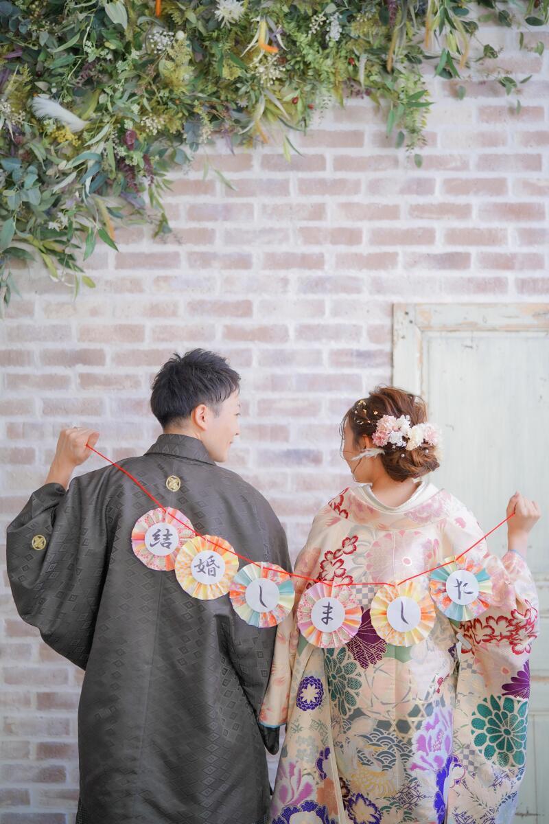 CLAIRE仙台泉店_投稿写真