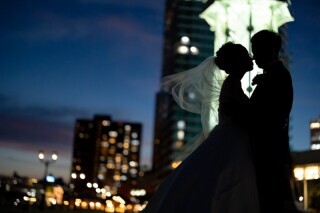 ラヴィファクトリー神戸店_アドバイス写真