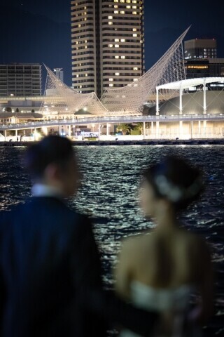 ラヴィファクトリー神戸店_アドバイス写真