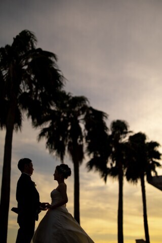 ラヴィファクトリー神戸店_アドバイス写真