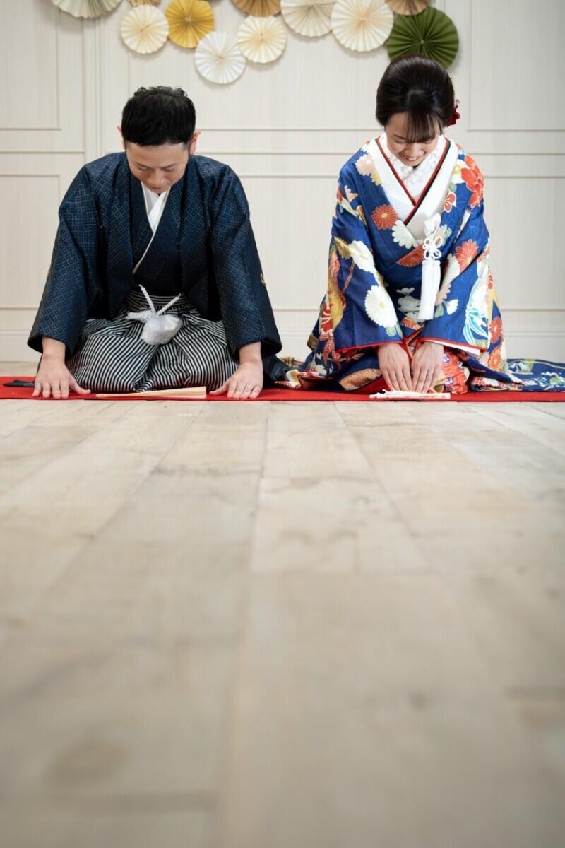 ラヴィファクトリー神戸店_投稿写真