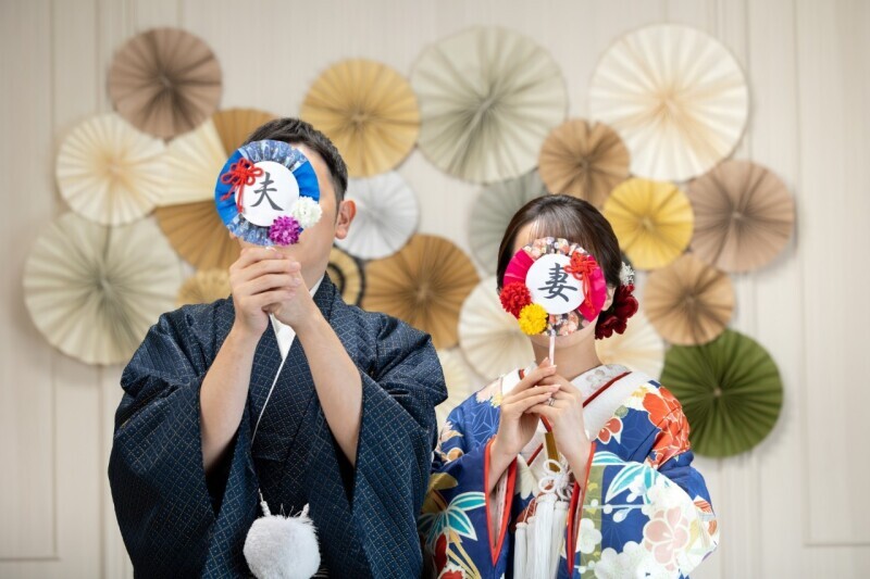 ラヴィファクトリー神戸店_投稿写真