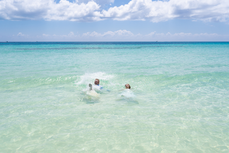 capryフォトウェディング宮古島（キャプリィフォトウェディング宮古島）_投稿写真
