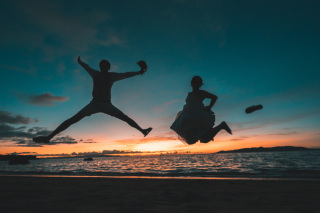 capryフォトウェディング石垣島（キャプリィフォトウェディング石垣島）_アドバイス写真