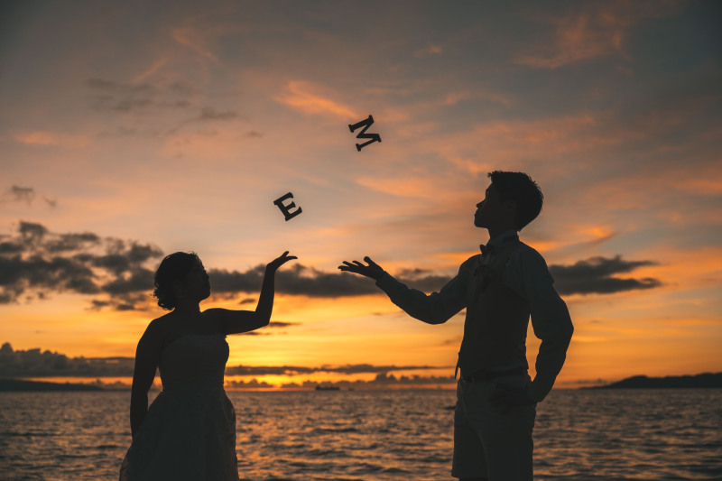 capryフォトウェディング石垣島（キャプリィフォトウェディング石垣島）_投稿写真