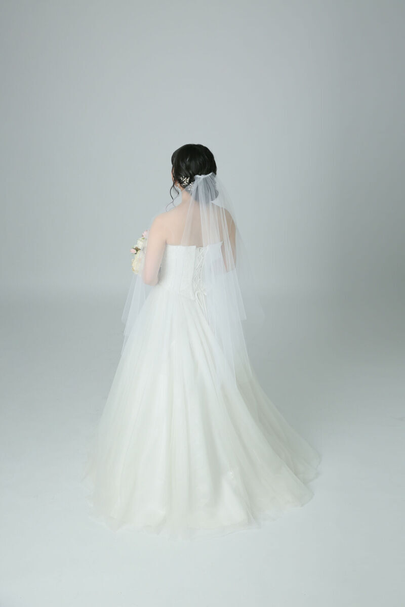 STUDIO TVB 梅田店（スタジオTVB）_投稿写真