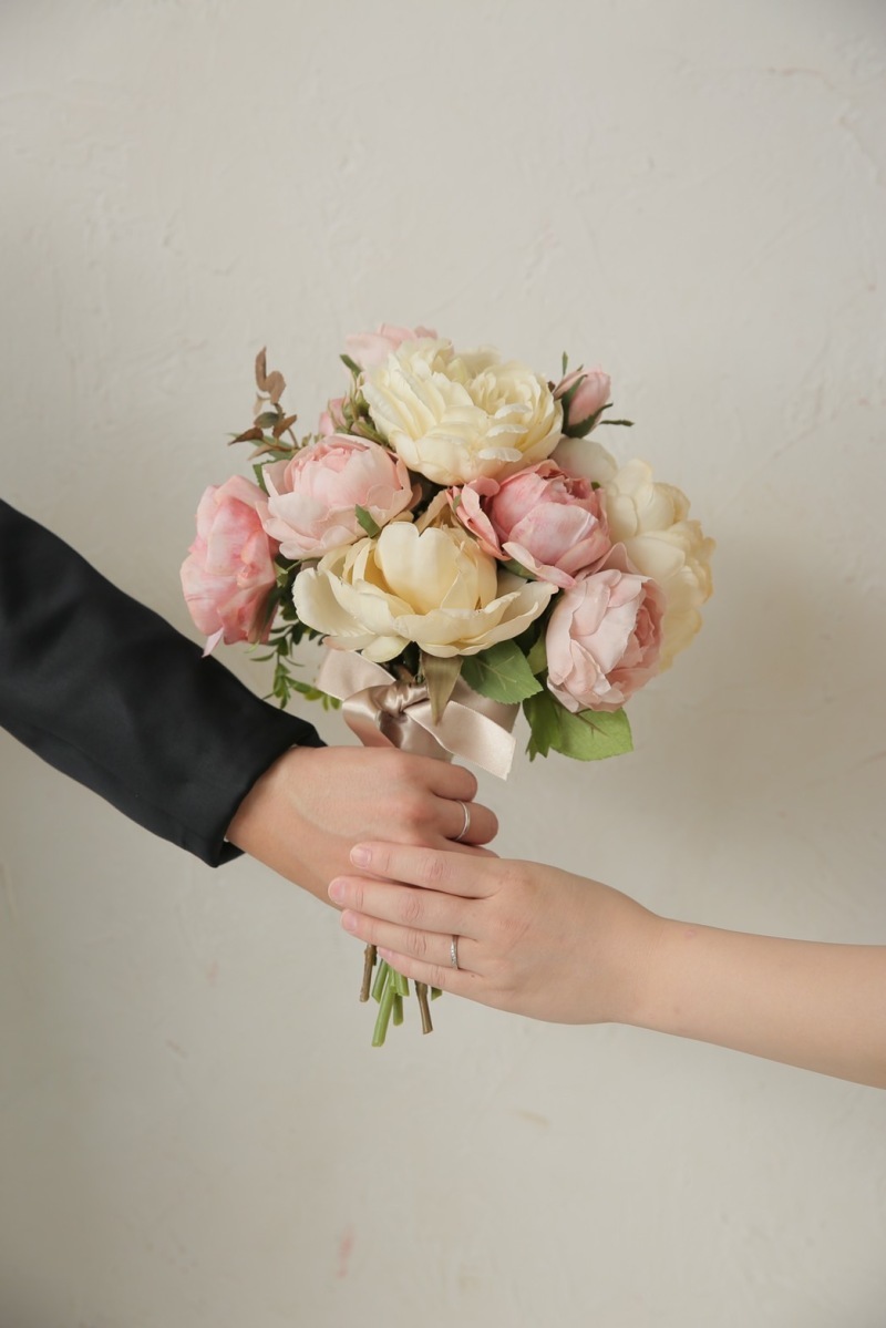 STUDIO TVB 梅田店（スタジオTVB）_投稿写真