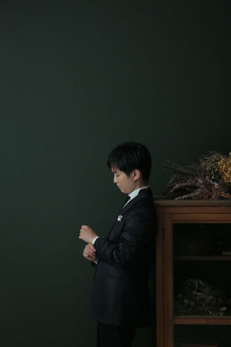 STUDIO TVB 梅田店（スタジオTVB）_投稿写真