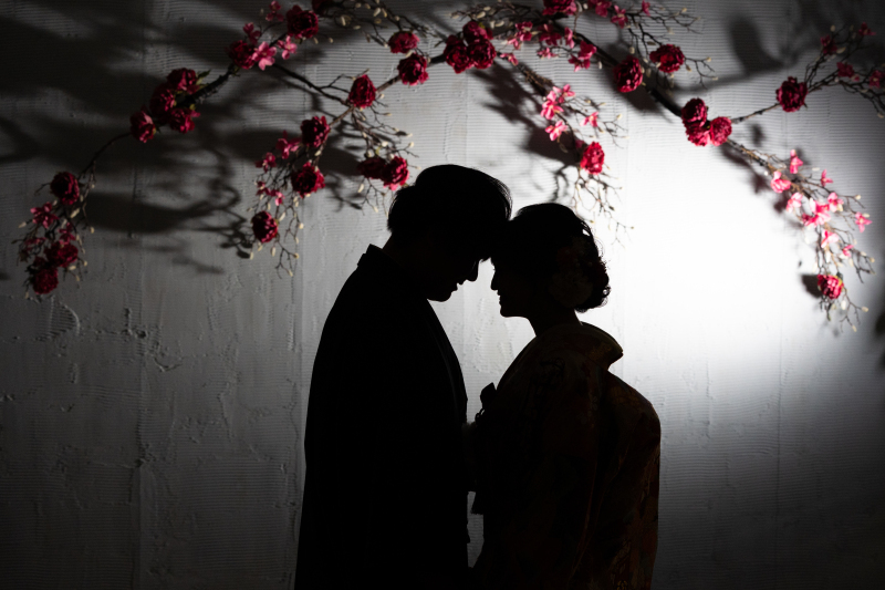 華雅苑 銀座店_投稿写真