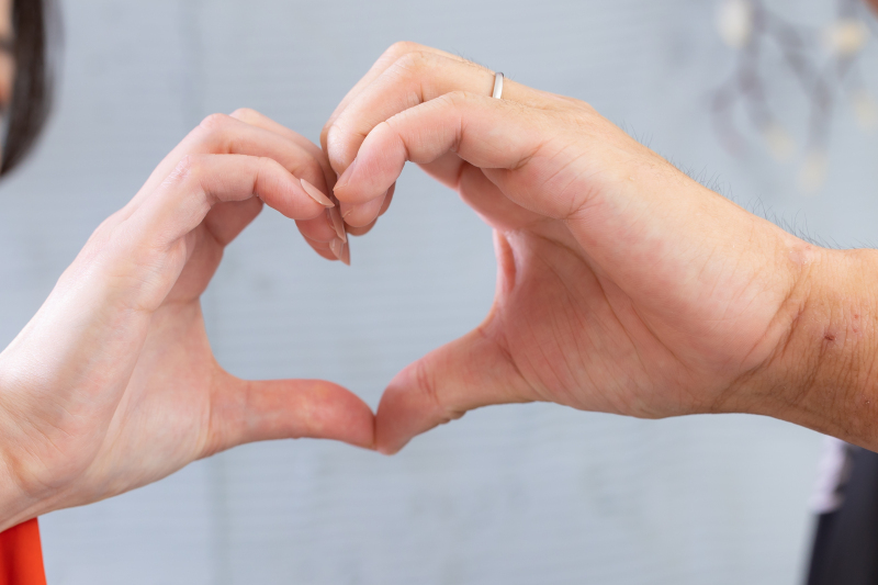 華雅苑 銀座店_投稿写真