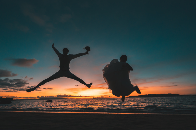 capryフォトウェディング石垣島（キャプリィフォトウェディング石垣島）_投稿写真