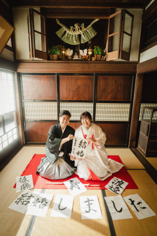 ラヴィファクトリー新潟店_アドバイス写真