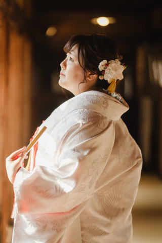 ラヴィファクトリー新潟店_アドバイス写真