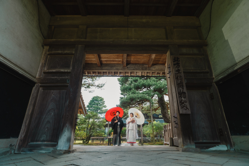 ラヴィファクトリー新潟店_投稿写真