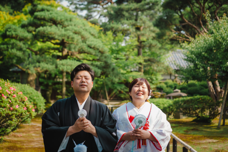 ラヴィファクトリー新潟店_投稿写真