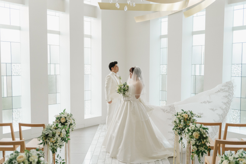 ラヴィファクトリー新潟店_投稿写真