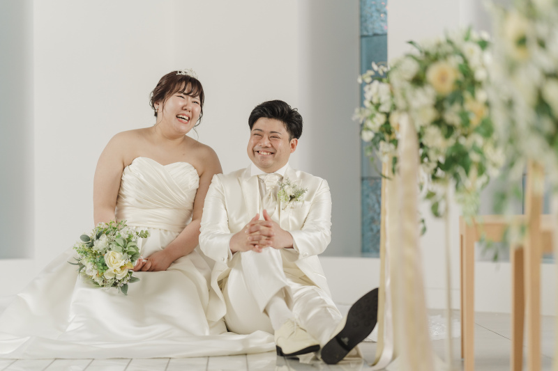 ラヴィファクトリー新潟店_投稿写真