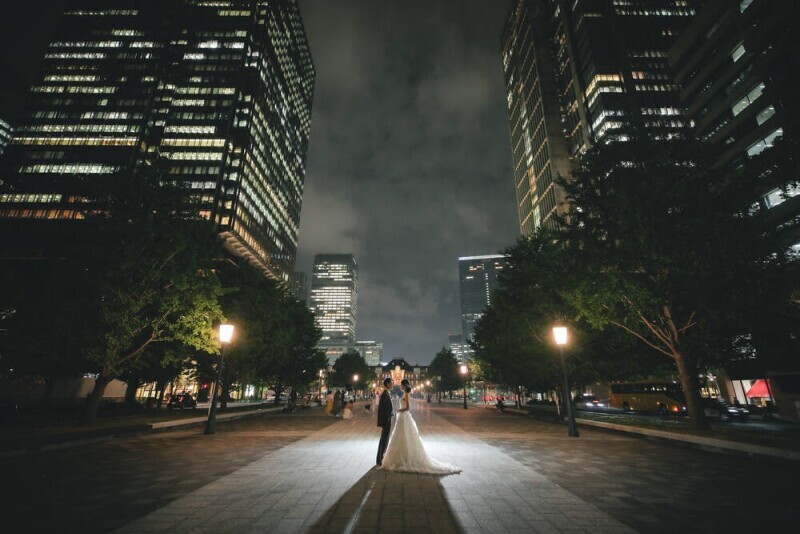 STUDIO AQUA 表参道渋谷店（スタジオAQUA）_投稿写真