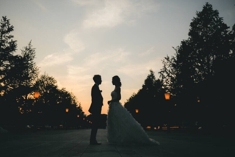 STUDIO AQUA 表参道渋谷店（スタジオAQUA）_投稿写真