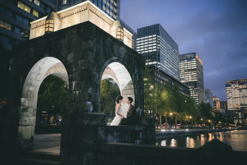 STUDIO AQUA 表参道渋谷店（スタジオAQUA）_投稿写真