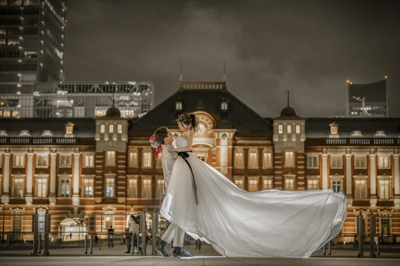 24to wedding_投稿写真