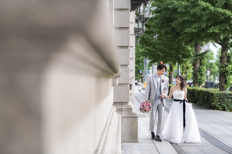 24to wedding_投稿写真