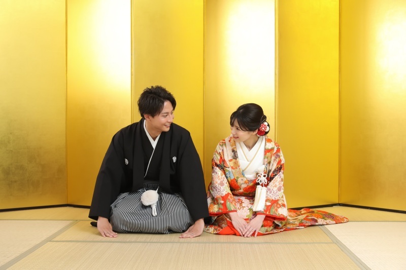 華雅苑 横浜店_投稿写真