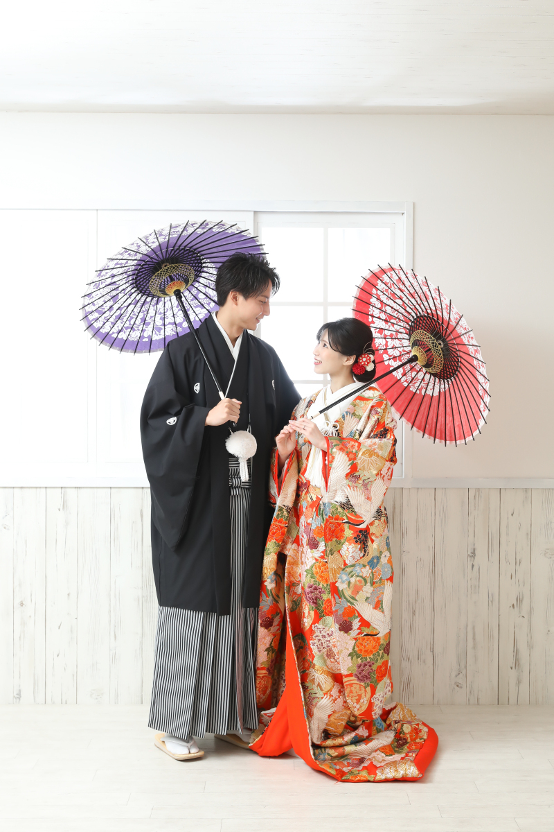 華雅苑 横浜店_投稿写真