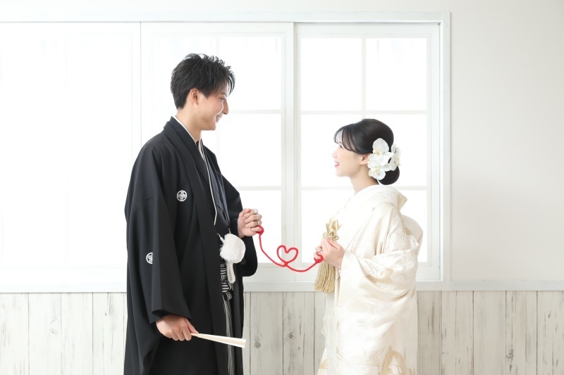 華雅苑 横浜店_投稿写真