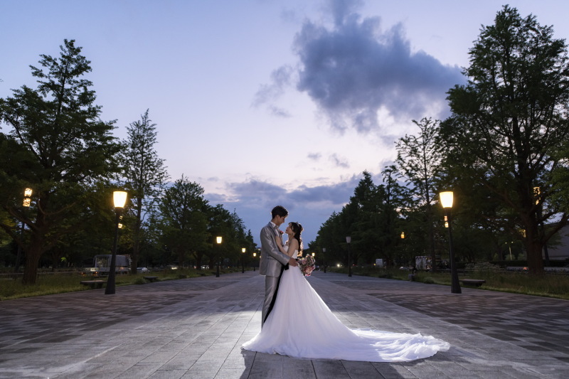 24to wedding_投稿写真