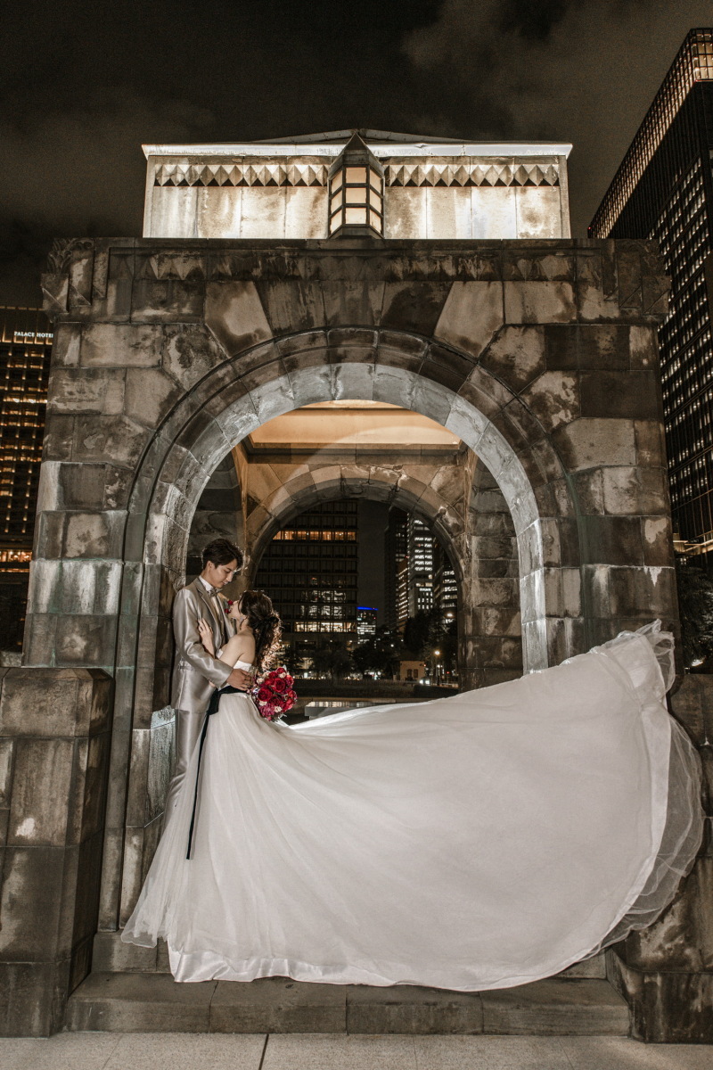 24to wedding_投稿写真