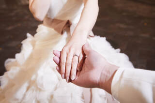 ドレリッチ表参道コレクション_アドバイス写真