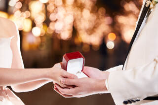 ドレリッチ表参道コレクション_アドバイス写真