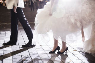 ドレリッチ表参道コレクション_アドバイス写真