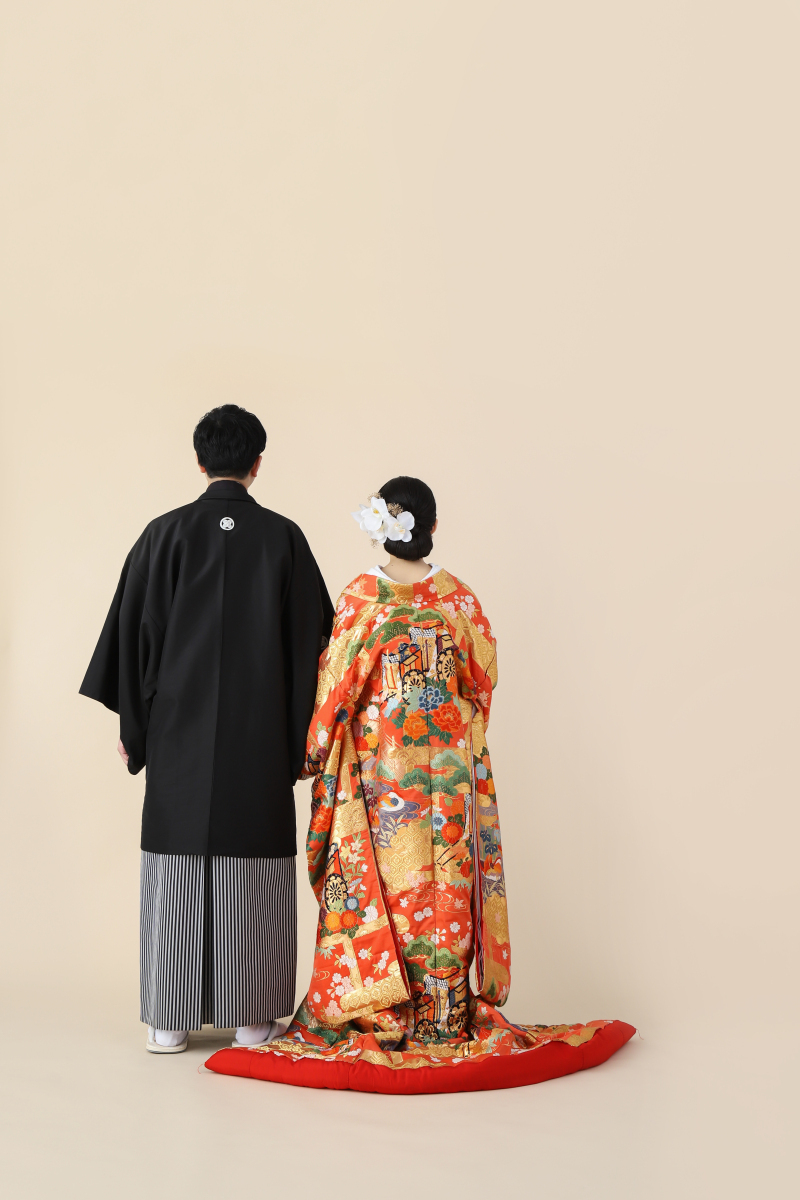 華雅苑　浅草橋本店 _投稿写真