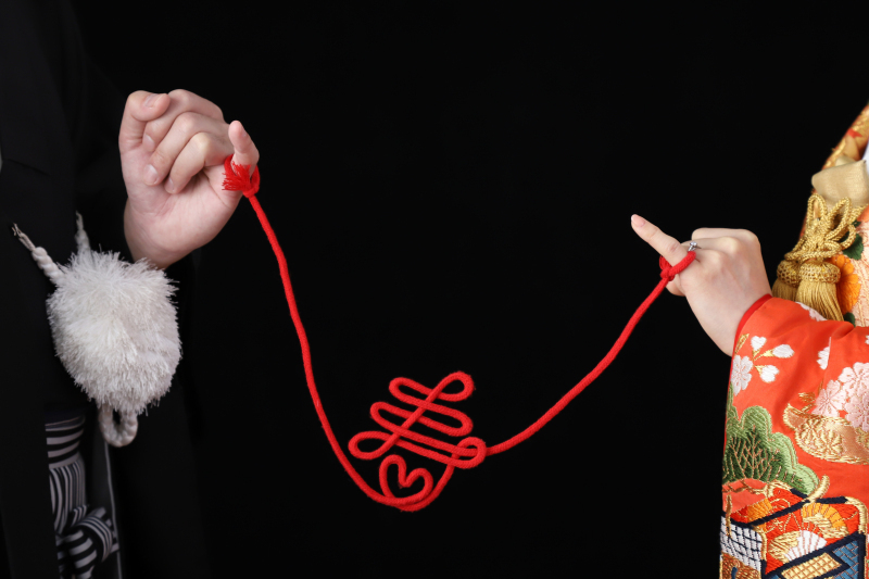 華雅苑　浅草橋本店 _投稿写真