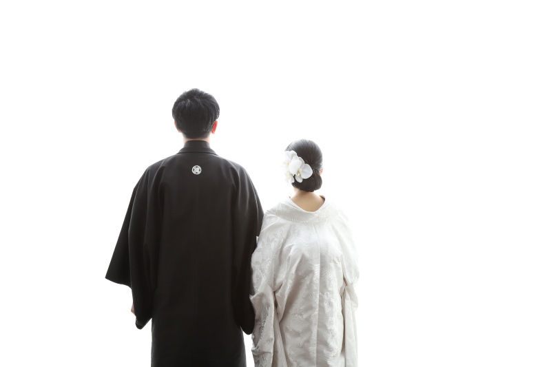 華雅苑　浅草橋本店 _投稿写真