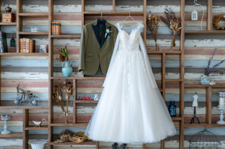 シエロ・イ・マーレ 沖縄 ~チャペルnature~_アドバイス写真