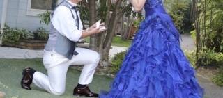 創寫舘 　豊田スタジオ_アドバイス写真