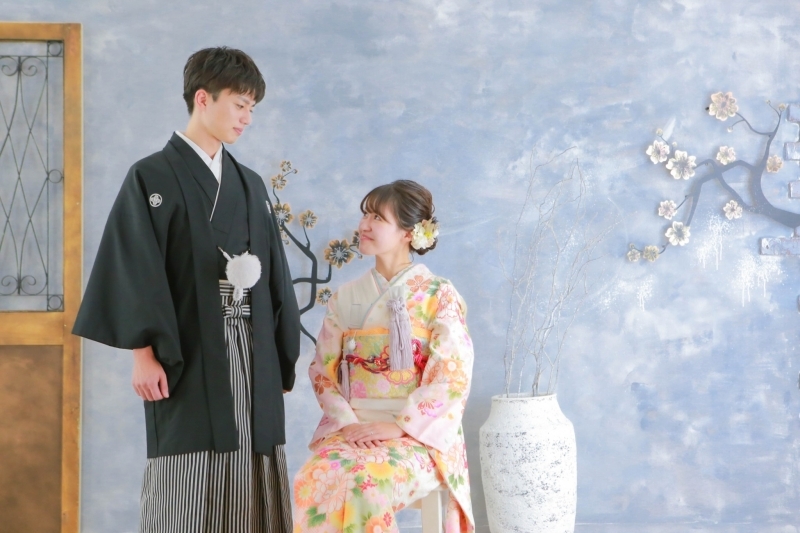 CLAIRE草加マルイ店【営業終了】_投稿写真