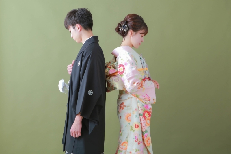 CLAIRE草加マルイ店【営業終了】_投稿写真