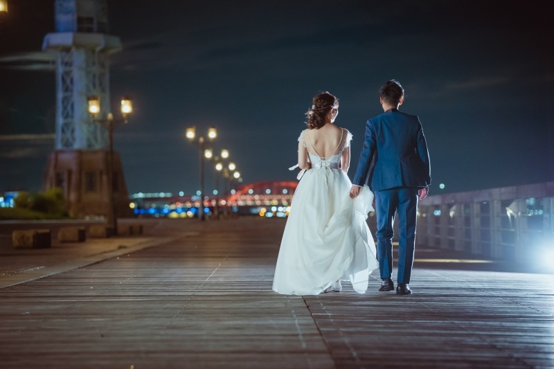 フォトスタジオ　ブライズメイド_投稿写真