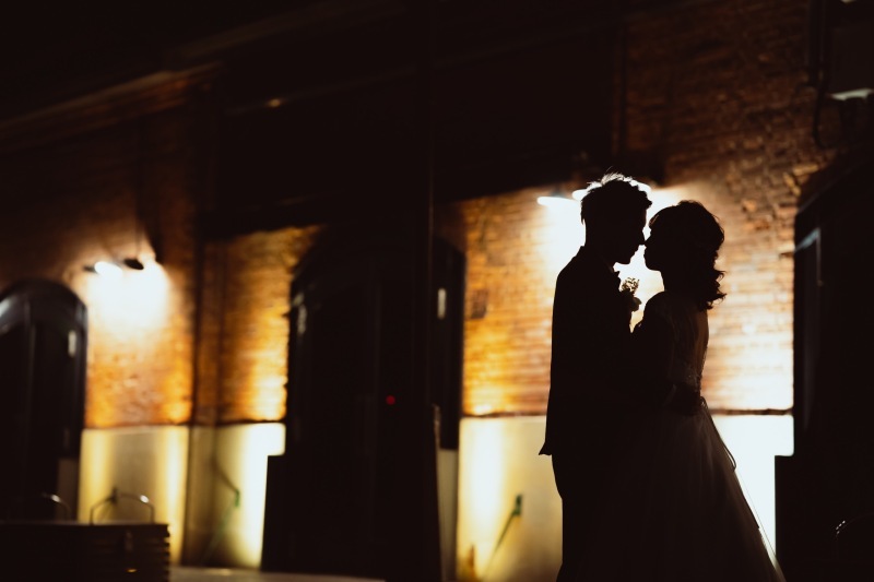 フォトスタジオ　ブライズメイド_投稿写真