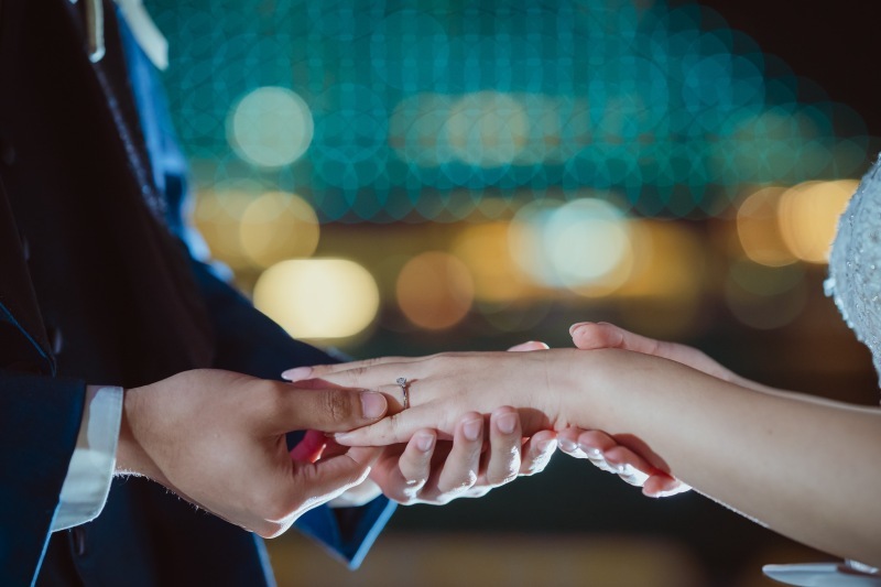 フォトスタジオ　ブライズメイド_投稿写真