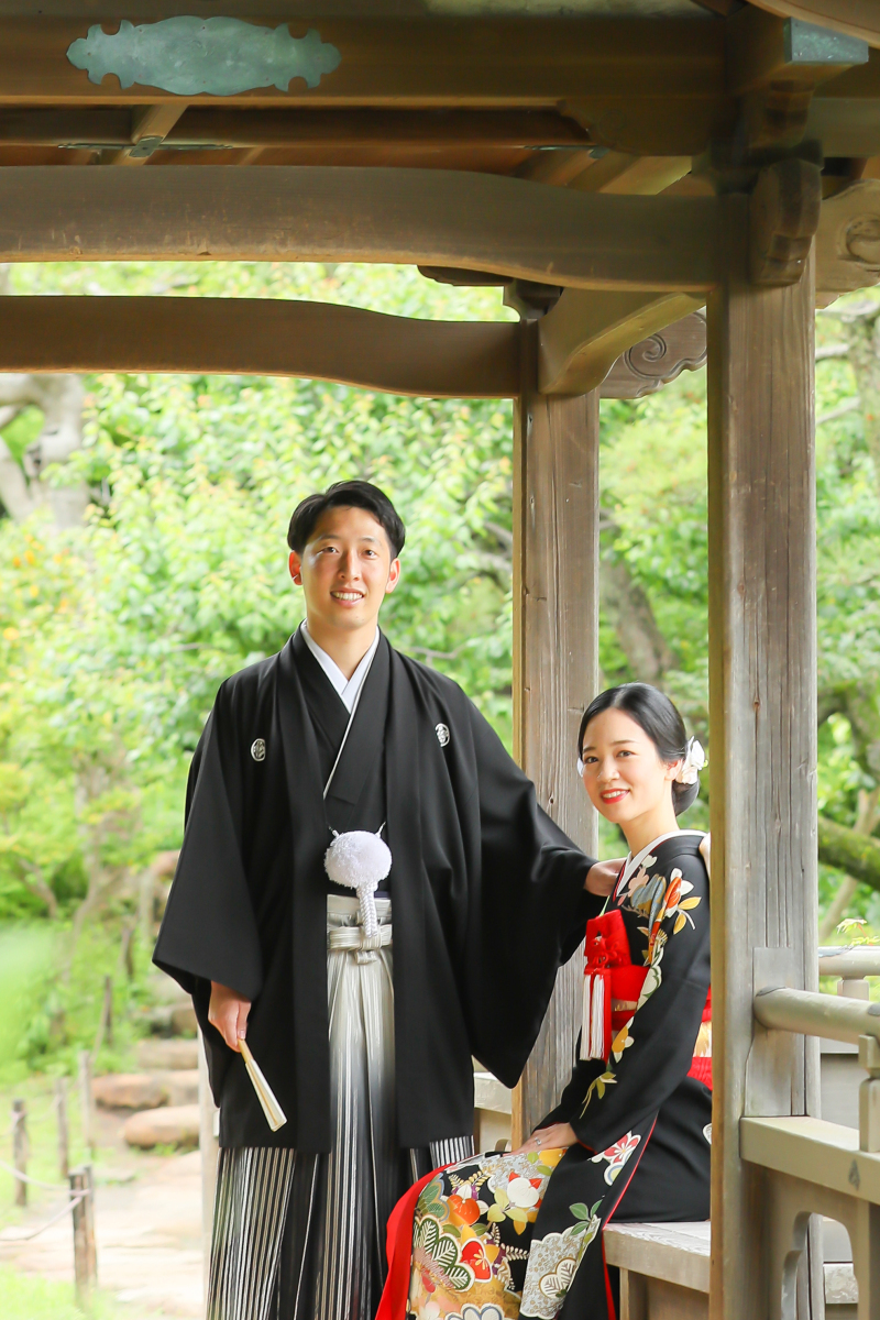 華雅苑 横浜店_投稿写真