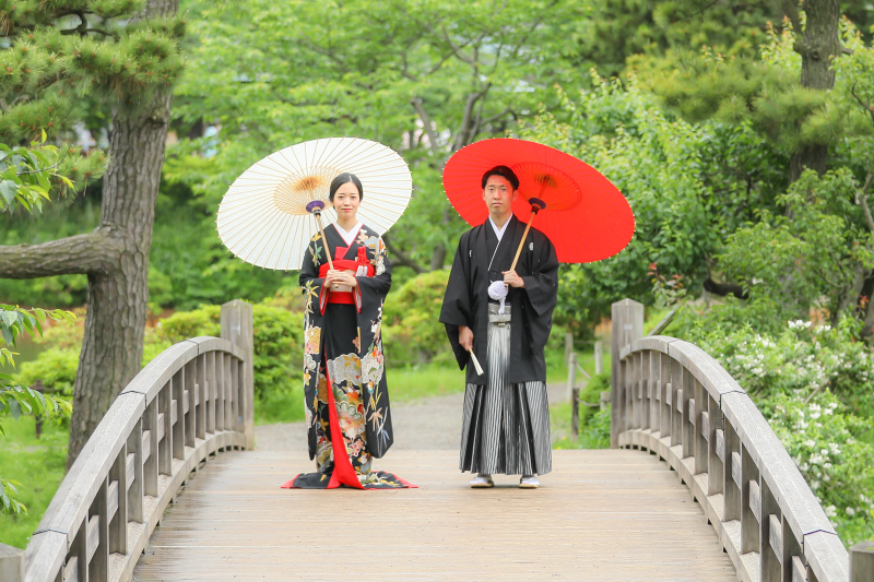 華雅苑 横浜店_投稿写真