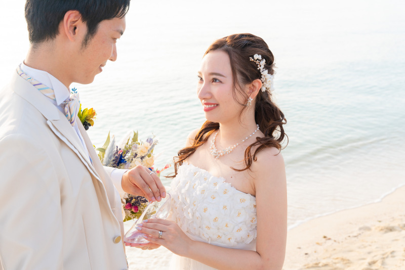 ルミエール北谷サロン_投稿写真