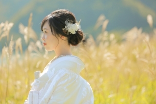 STUDIO AQUA 富士店（スタジオAQUA）_アドバイス写真