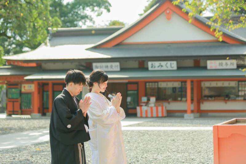 お任せしていい写真が撮れます！_26904_投稿写真_3