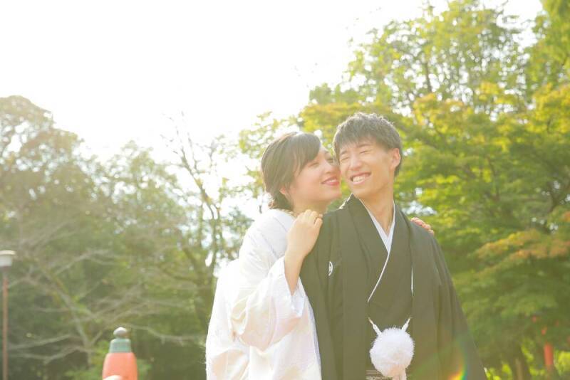 STUDIO AQUA 富士店（スタジオAQUA）_投稿写真